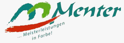 Firmenlogo
